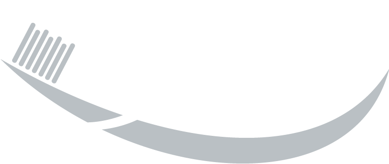 Main-Street-Dental-Smiles-Logo_REVERSED
