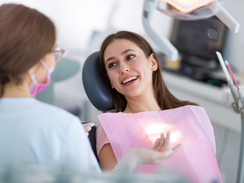 dentist-and-patient-in-dental-chair