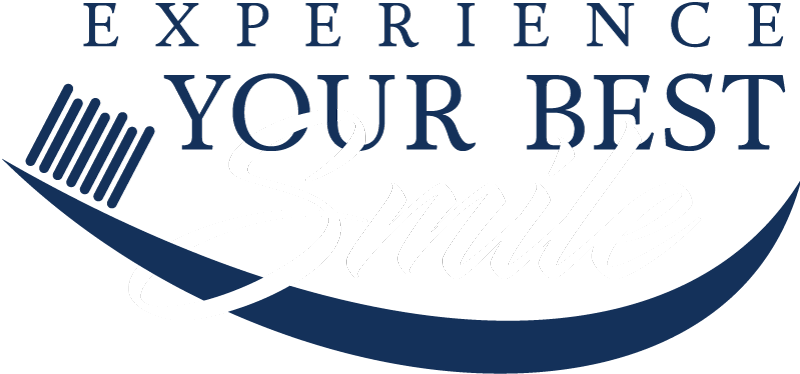 experience-your-best-smile-graphic