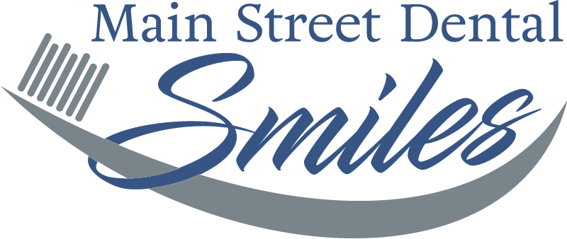 Main Street Dental Smiles