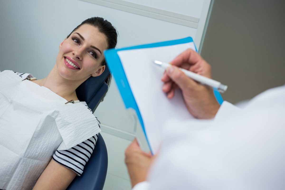 Family Dentistry