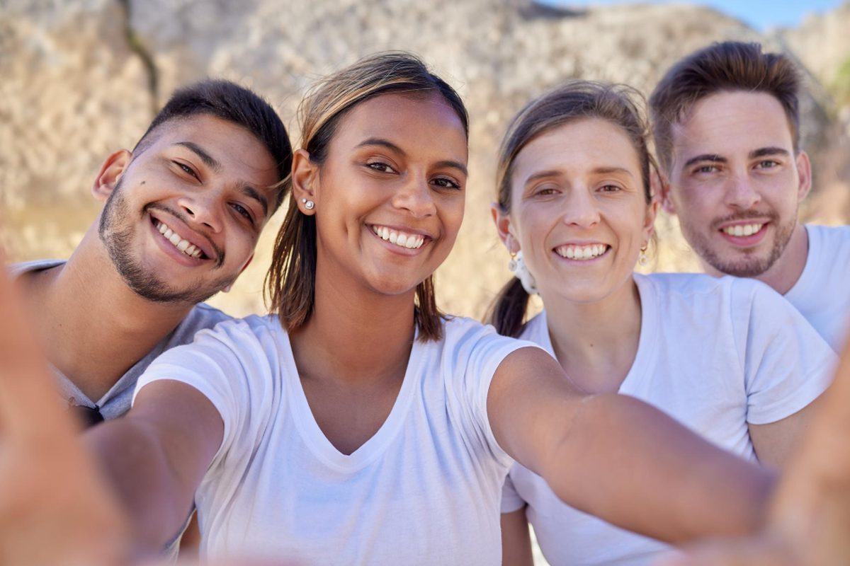 Wisdom teeth extraction in Whitesboro